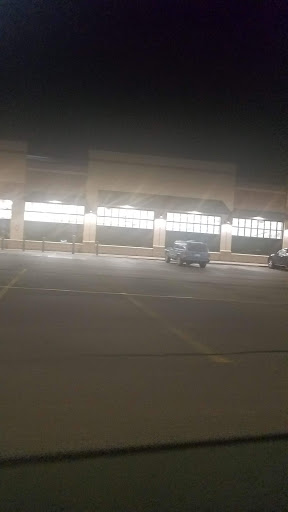 Drug Store «Walgreens», reviews and photos, 600 W 79th St, Chanhassen, MN 55317, USA