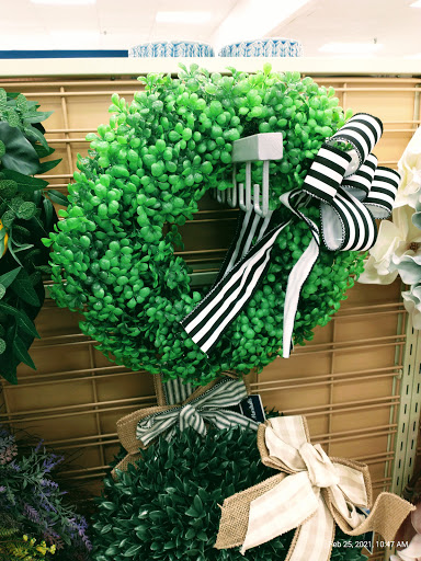 Department Store «Marshalls», reviews and photos, 4100 William Penn Hwy, Monroeville, PA 15146, USA