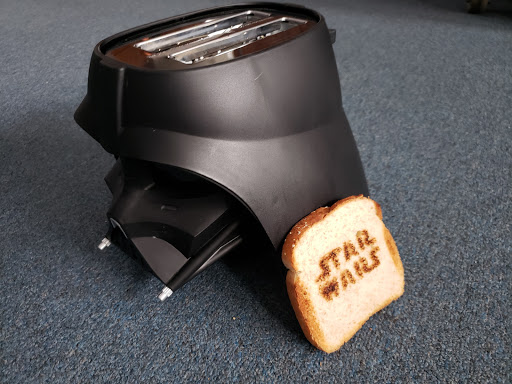 Thrift Store «Goodwill Store and Donation Center - Madison East», reviews and photos, 2127 E Springs Dr, Madison, WI 53704, USA