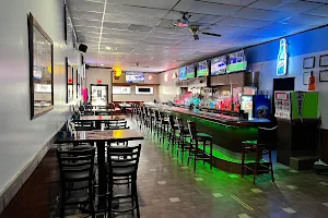 Vic's Place Bar and Grill image
