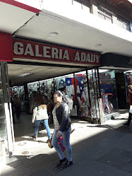 Galeria Adauy