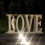 Photo n°2 de l'avis de Arianna.o fait le 11/08/2021 à 15:21 sur le  Tenuta De Leo à Bracigliano