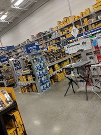 Lowe's Home Improvement