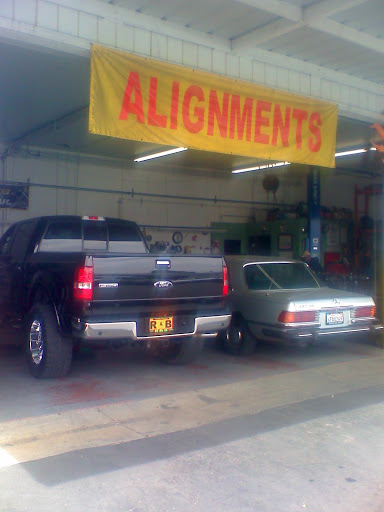 17052 E Foothill Blvd A, Fontana, CA 92335, USA