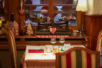 Photos du propriétaire du Restaurant français Restaurant Le Manala à Riquewihr - n°12