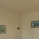 Photo n° 3 de l'avis de DA.I fait le 08/07/2023 à 23:23 pour Le Rest'à Flots - Hôtel Restaurant à Tréguier