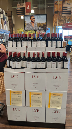 American Restaurant «Old Line Fine Wine, Spirits & Bistro», reviews and photos, 11011 Baltimore Ave, Beltsville, MD 20705, USA