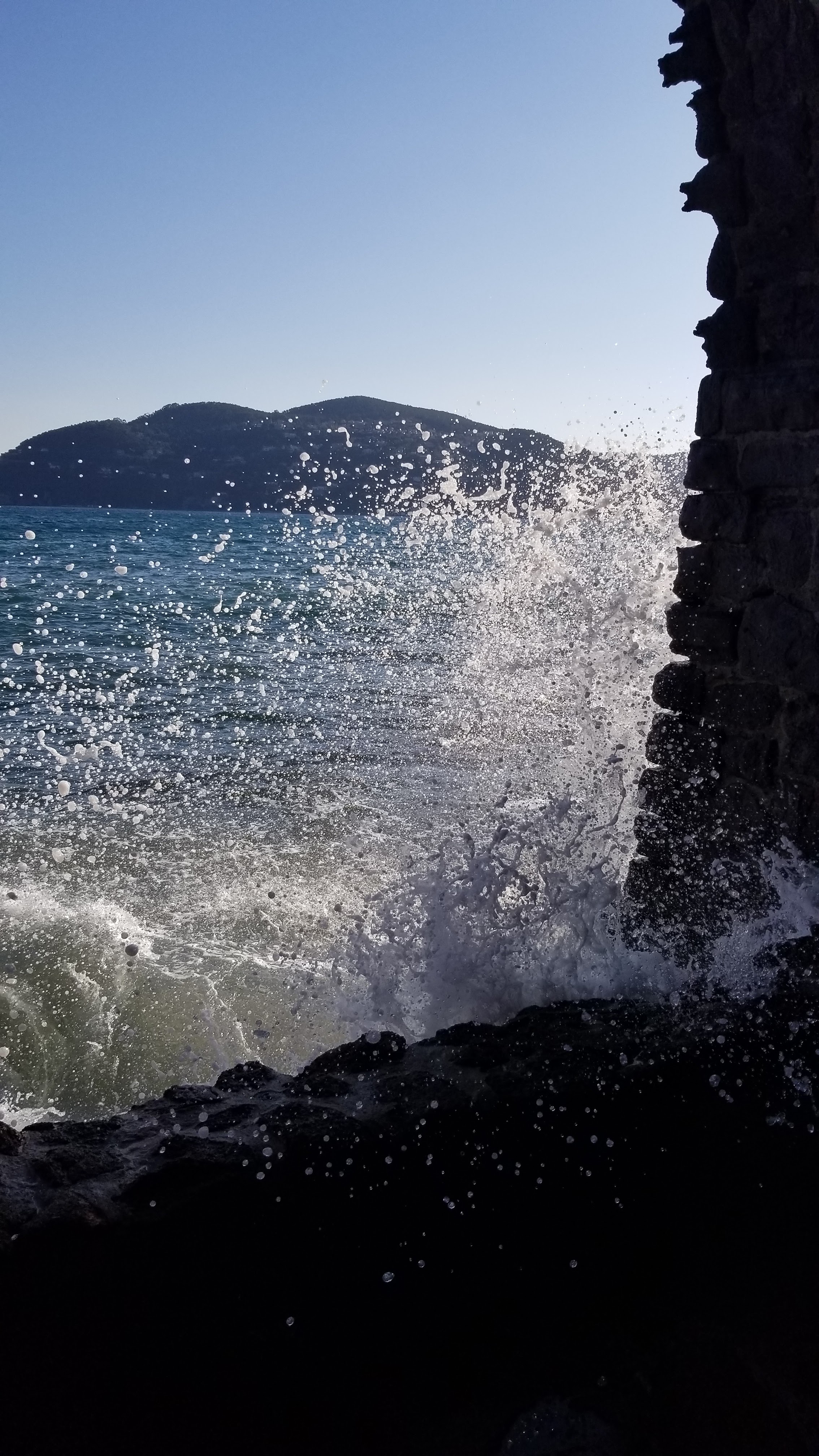 Photo n° 5 de l'avis de Laetitia.a fait le 29/01/2023 à 15:22