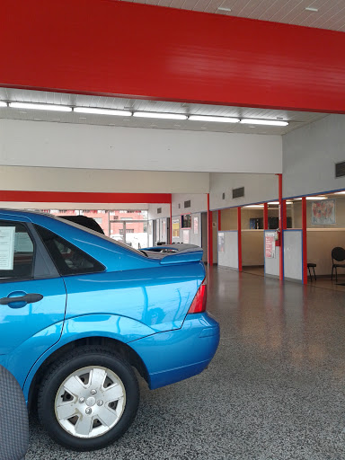 Used Car Dealer «CarHop Auto Sales & Finance», reviews and photos, 327 Mansfield Blvd, Carnegie, PA 15106, USA