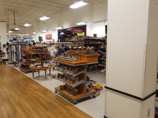 Department Store «T.J. Maxx», reviews and photos, 49 Skokie Blvd, Northbrook, IL 60062, USA