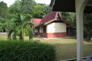 Seri Warisan Resort image