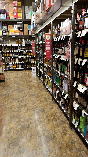 Wine Store «Total Wine & More», reviews and photos, 90 Brentwood Promenade Ct, Brentwood, MO 63144, USA