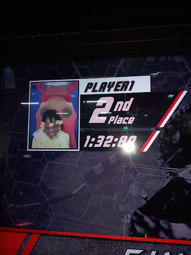 Amusement Center «Land O Fun Inc.», reviews and photos, 2955 Coney Island Ave, Brooklyn, NY 11235, USA