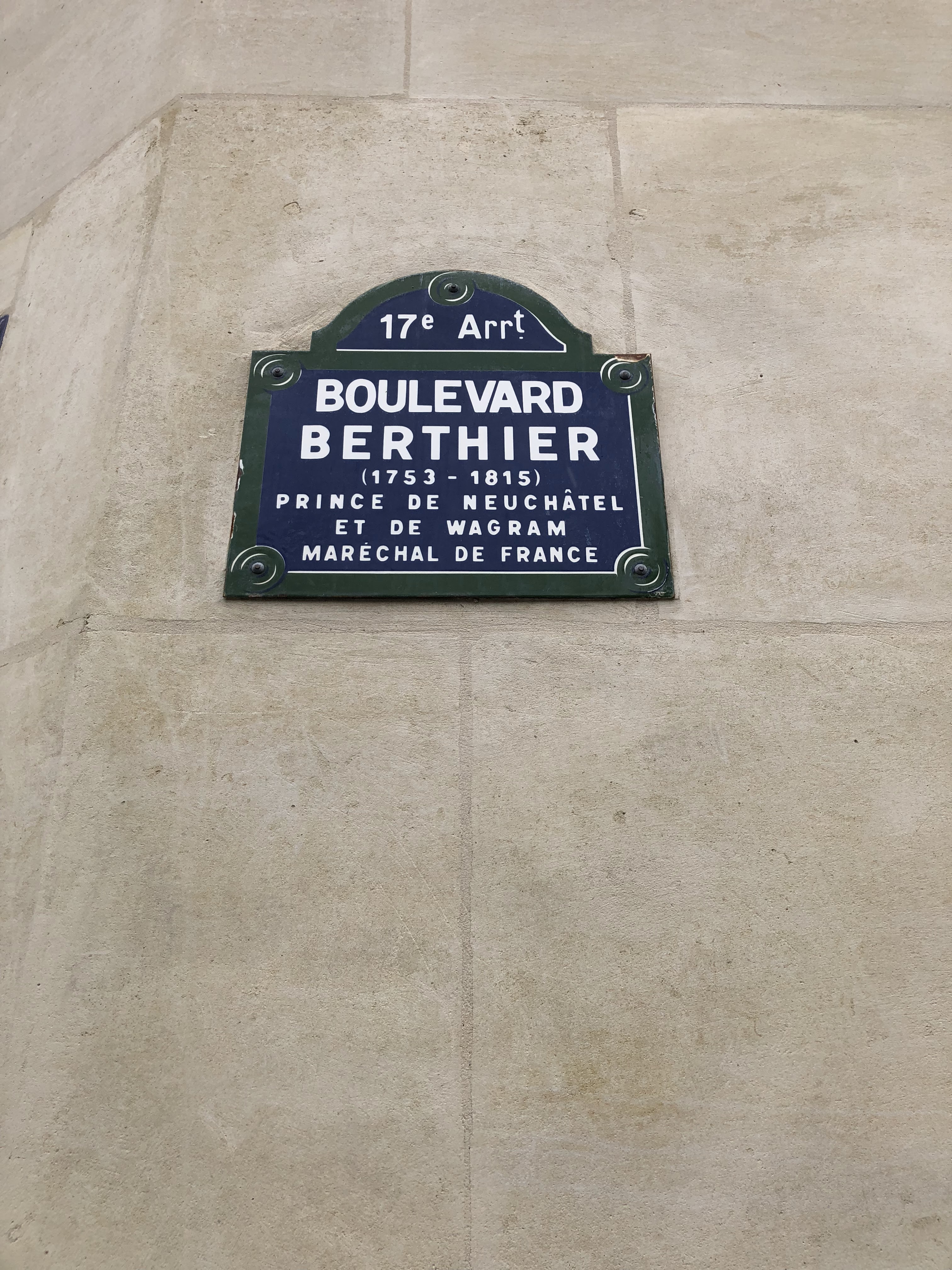 Photo n° 3 de l'avis de Ashish.h fait le 23/09/2018 à 11:56
