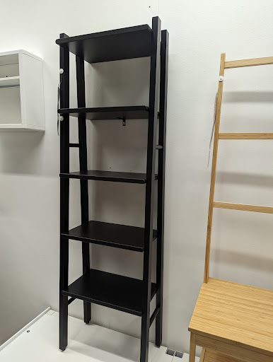 Furniture Store «IKEA Draper Home Furnishings», reviews and photos, 67 West Ikea Way, Draper, UT 84020, USA