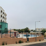 Photo n°2 de l'avis de Gordon.o fait le 17/08/2023 à 09:15 sur le  Solaqua Hotel Albufeira à Albufeira