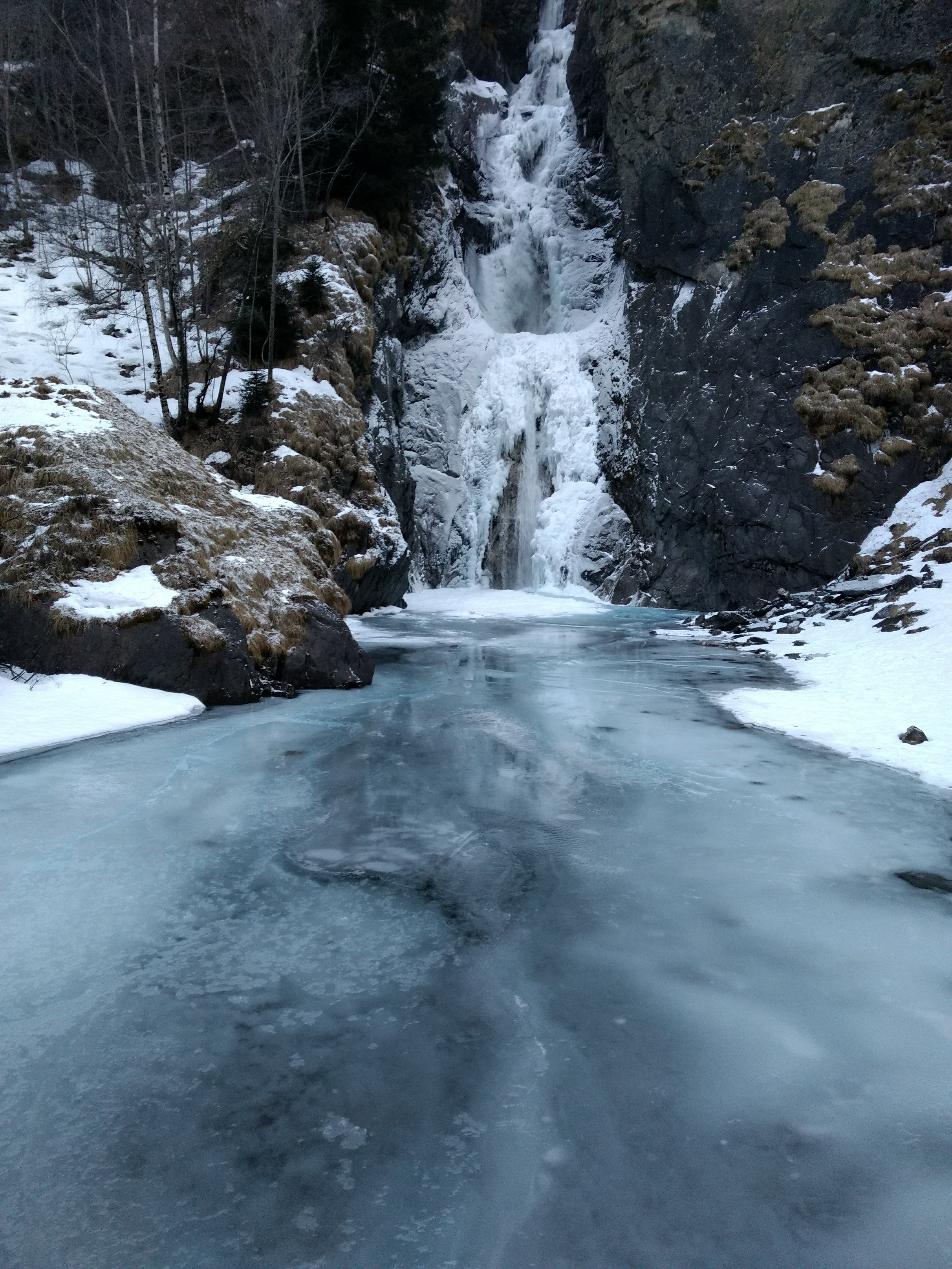 Photo n° 2 de l'avis de Arnaud.A fait le 07/03/2018 à 15:54