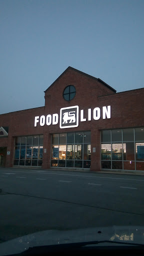 Grocery Store «Food Lion», reviews and photos, 8741 Piney Orchard Pkwy, Odenton, MD 21113, USA
