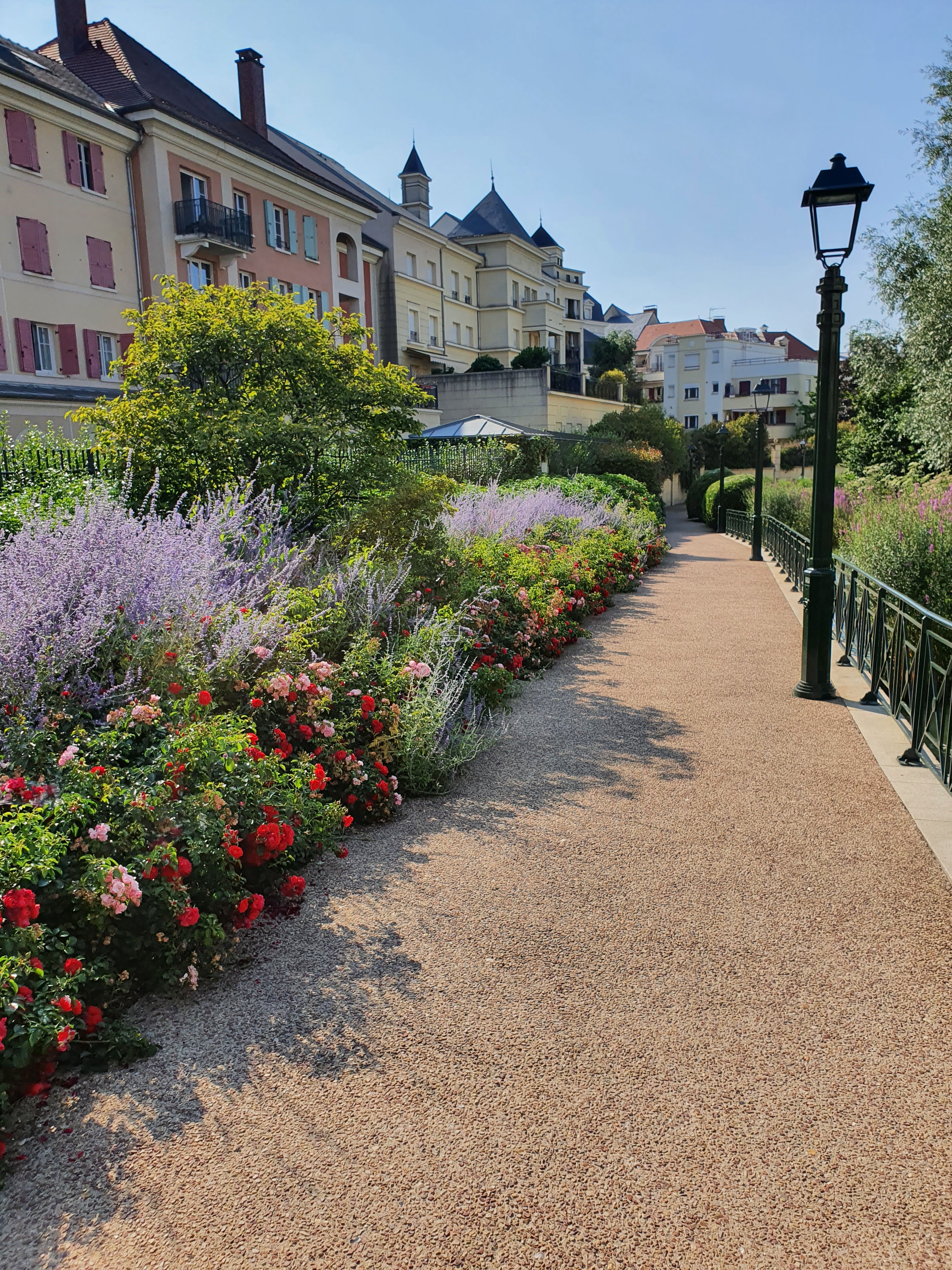 Photo n° 2 de l'avis de DELBARRE.R fait le 22/03/2023 à 14:13