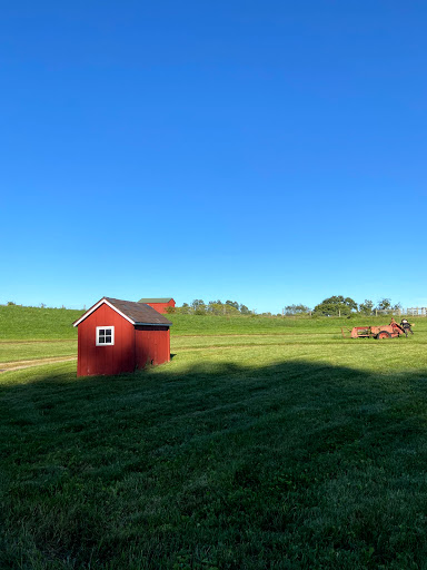 Farm «Clarks Elioak Farm LLC», reviews and photos, 10500 Clarksville Pike, Ellicott City, MD 21042, USA