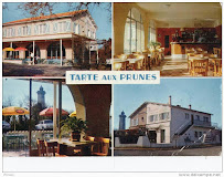 Photos du propriétaire du Restaurant Tarte aux Prunes à Saint-Georges-de-Didonne - n°9