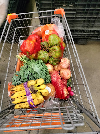 Non-Profit Organization «Food Bank For Larimer County», reviews and photos