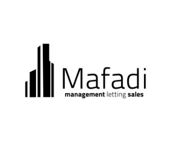 Mafadi Property Management and Managing Agents