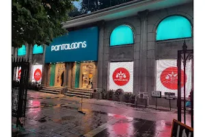 Pantaloons - Camac Street, Kolkata image