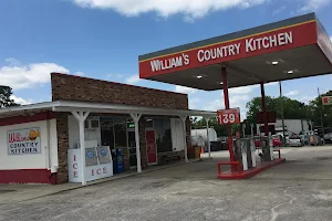 William's Country Kitchen image