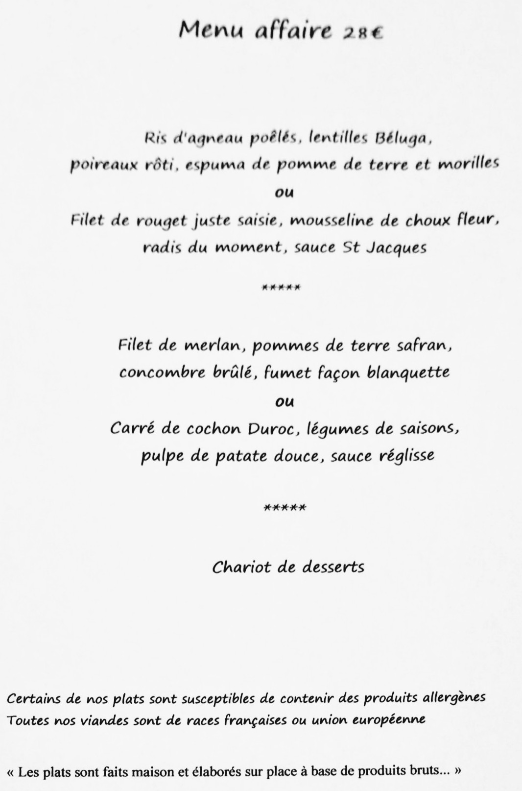 Photo n° 9 de l'avis de S..e fait le 14/02/2020 à 12:46
