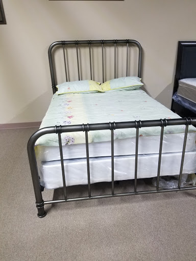 Furniture Store «Furniture Market», reviews and photos, 2810 Mayfield Rd, Grand Prairie, TX 75052, USA