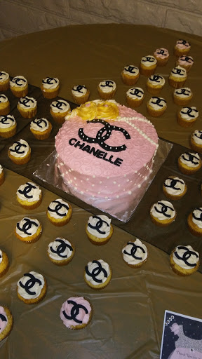 Used Car Dealer «Sud Weist Auto Sales», reviews and photos, 3063 Rte 73 S, Maple Shade, NJ 08052, USA