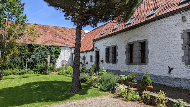 La Ferme du Chêne