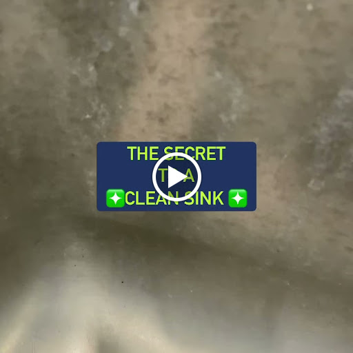 House Cleaning Service «Pennys Personal Touch Cleaning», reviews and photos, 17512 Klamath Falls Dr, Round Rock, TX 78681, USA