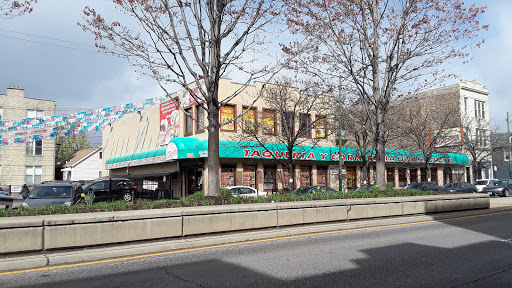 Butcher Shop «Carnicerias Guanajuato», reviews and photos, 1436 N Ashland Ave, Chicago, IL 60622, USA