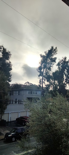 Supermarket «Grocery Outlet Bargain Market», reviews and photos, 4360 54th St, San Diego, CA 92115, USA