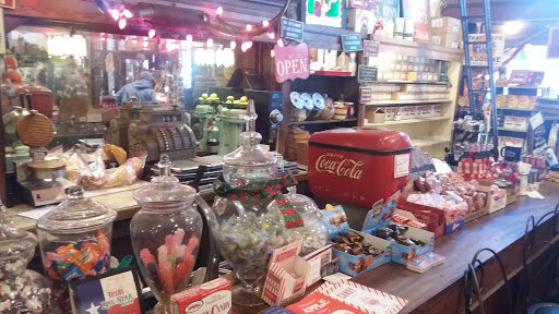 Store «Jefferson General Store», reviews and photos, 113 E Austin St, Jefferson, TX 75657, USA