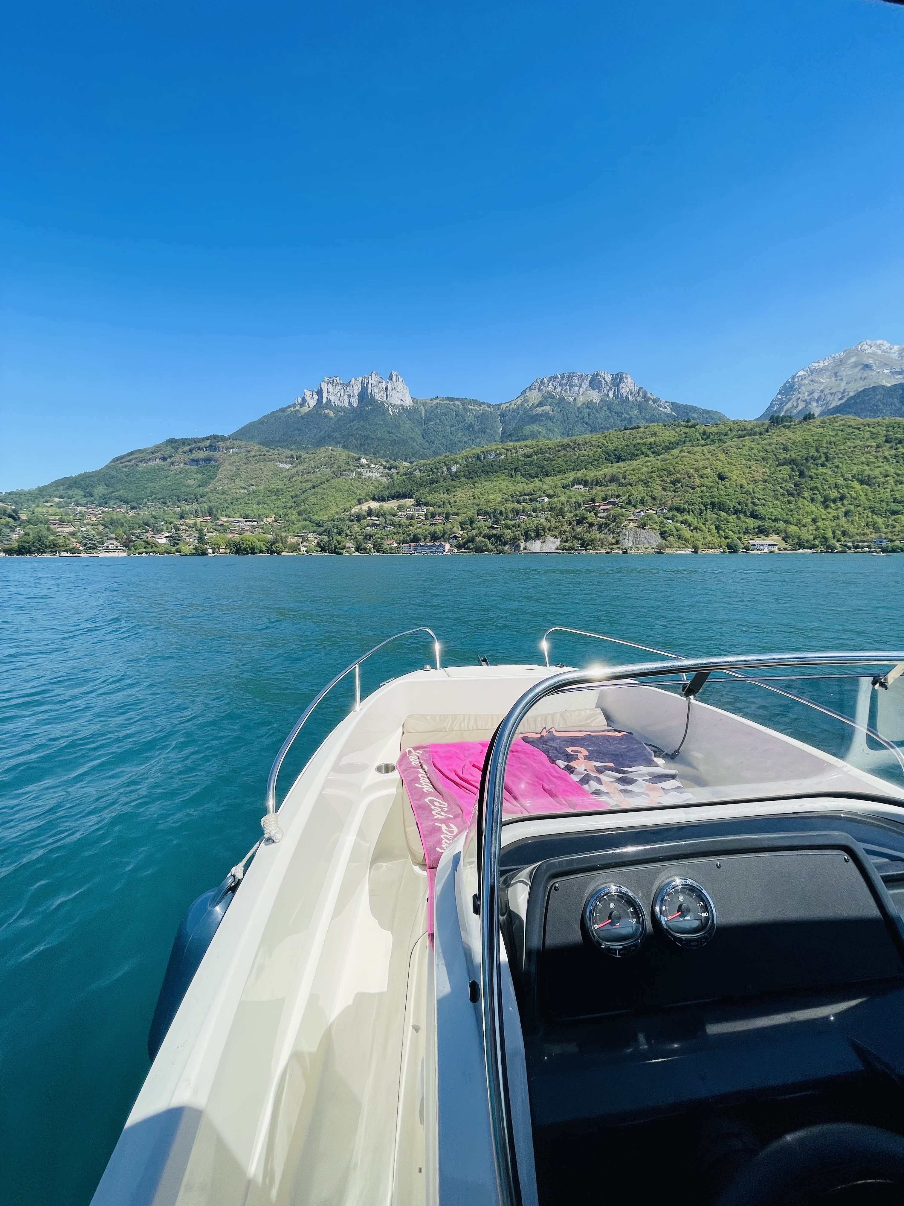 Photo n° 1 de l'avis de Emilie.r fait le 14/08/2022 à 20:14