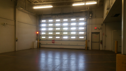 Self-Storage Facility «Premium Self Storage», reviews and photos, 22901 W Industrial Dr, St Clair Shores, MI 48080, USA