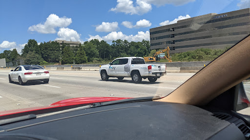 HVAC Contractor «PV Heating and Air», reviews and photos