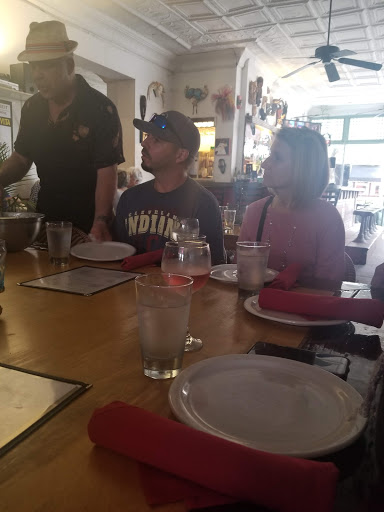 Wine Store «Little Italy Wines», reviews and photos, 12414 Mayfield Rd, Cleveland, OH 44106, USA