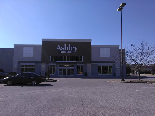 Hardware Store «Harbor Freight Tools», reviews and photos, 11969 Jefferson Ave #B, Newport News, VA 23606, USA