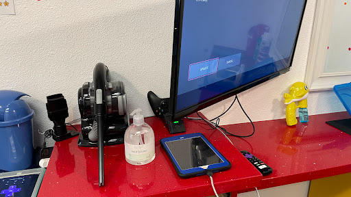 Explore fc barcelona tattoo ideas, creative tattoo ideas in Rancho Cucamonga, available at Kids Fun Cuts - Childrens Haircuts & Ear Piercings