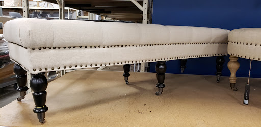 Home Goods Store «At Home», reviews and photos, 4641 Lafayette Rd, Indianapolis, IN 46254, USA