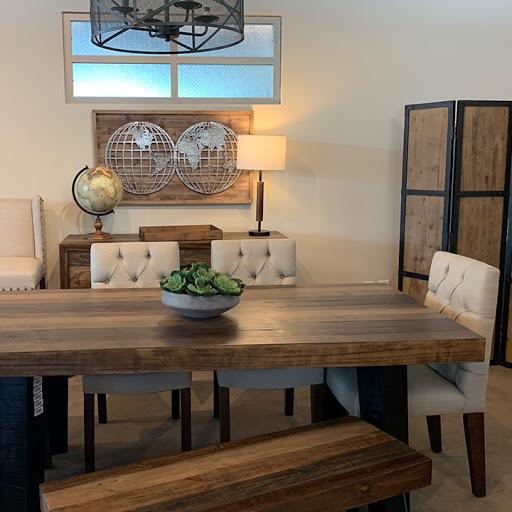 Furniture Store «Mor Furniture for Less», reviews and photos, 6155 Valley Springs Pkwy, Riverside, CA 92507, USA