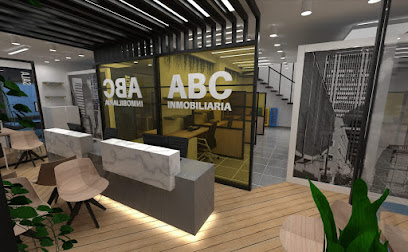 ABC Inmobiliaria