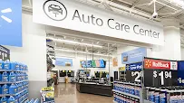Walmart Auto Care Centers - Car repair in Pompano Beach, FL, Pompano Beach - Rated 3.4/5