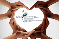 Pozo Goldstein, LLP - Photo 7 - Car repair in New York, NY, Brooklyn