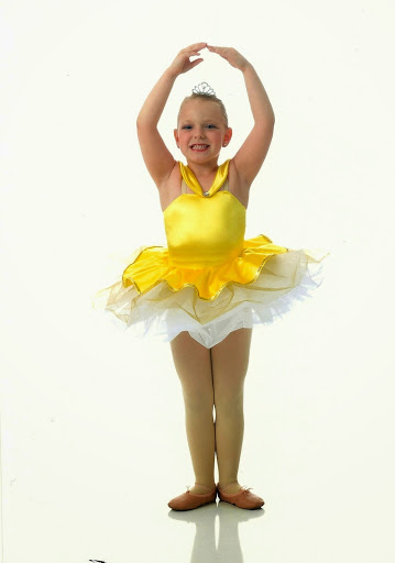 Dance School «TLC Academy of Dance», reviews and photos, 307 W Absecon Blvd, Absecon, NJ 08201, USA