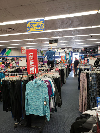 Rugby store West Valley City